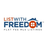 ListWithFreedom