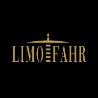 Limofahr