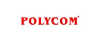 polycom