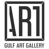 Gulf Art Gallery