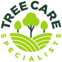 Tree Care Specialists