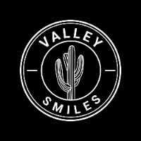 Valley Smiles - Phoenix Dentist