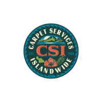 CSI Carpet Cleaners Maui