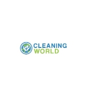 Cleaning World Pty Limited