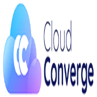 cloudconverge