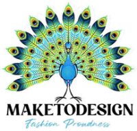 Make to Design