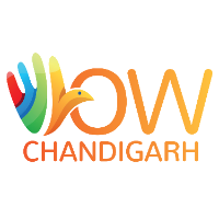 WOW Chandigarh