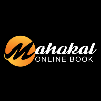 Mahakaal Online