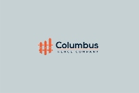 Columbus fence company