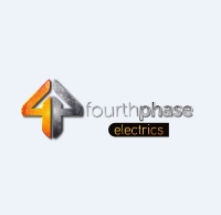 Fourth Phase Electrics Pty Ltd