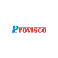 Provisco Tech Private Limited