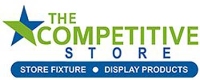 The Competitive Store