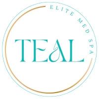 TEAL Elite Med Spa