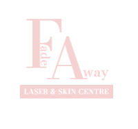 fadeawaylaseryxe