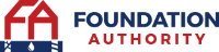 Foundation Authority