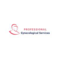 Professional Gynecological Services (Staten Island)