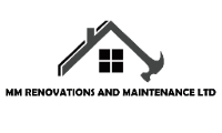 MM Renovations and Maintenance LTD