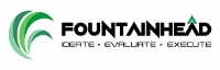 Fountainheadint