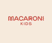 Macaronikids