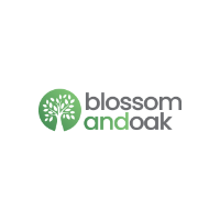 Blossom & Oak Landscaping