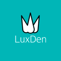 LuxDen Dental Center