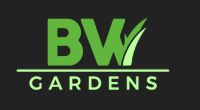 BW Gardens