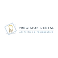 Precision Dental NYC