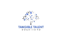 Tangible Talent Solutions