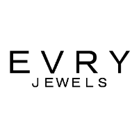 Evry Jewels