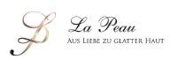 La Peau - Aus Liebe Zu Glatter Haut