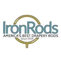 IronRods