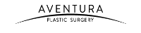 HandyHome Finder Aventura Plastic Surgery in Aventura 