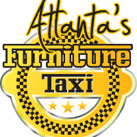 Atlanta Furniture Taxi Moving Company