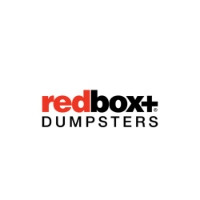 redbox+ Dumpsters