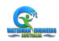 WATERMAN ENGINEERS AUSTRALIA