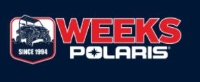 Weeks Polaris