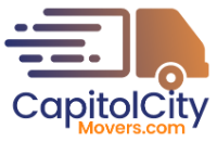 Capitol City Movers Inc Pikeville