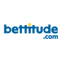 Bettitude Media