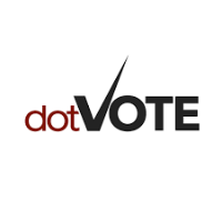 DotVote