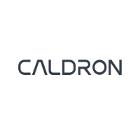 Caldron Technology