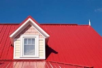 Sanikhan Roofing Service