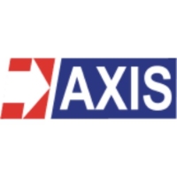 Axis Electrical Components (I) Pvt. Ltd.