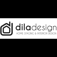 Dila Design