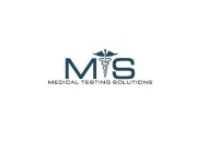 Medical Testing Solutions