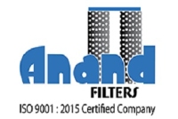 Anand Filters