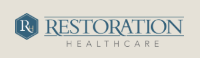 Restoration Healthcare