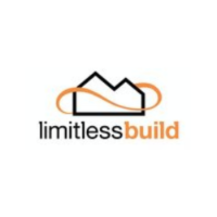 Limitless Build Pty Ltd - Top Deck Builder