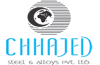 Chhajed Steel & Alloys Pvt. Ltd