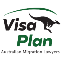 Visa Plan Migration Lawyers