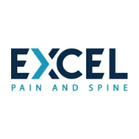 Excel Pain and Spine